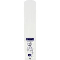 Vandoren Anche saxophone baryton VK1 force 55 - Vue 2